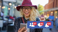 Facebook pohrozil odchodom z Európy. Čo by to mohlo znamenať pre Slovensko?