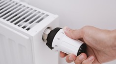 Nemci vykupujú elektrické ohrievače. Hrozí však, že pre preťaženie budú mať výpadky elektriny