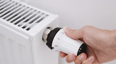 Energiami šetrite s rozumom, varujú hygienici. Opísali, čo všetko môže byť nebezpečné (+ rady a tipy)