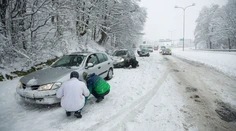 Platia výstrahy, ktoré nepotešia hlavne vodičov: Tu si dávajte pozor na cestách