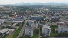 Ďalší nový výdavok. Samosprávy na východe zavádzajú miestny poplatok za rozvoj