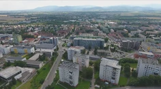 Ďalší nový výdavok. Samosprávy na východe zavádzajú miestny poplatok za rozvoj