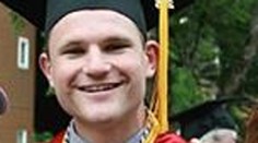 Turista (†23) spadol do vriaceho prameňa. Jeho telo sa úplne rozpustilo