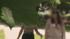 Brutálne zavraždená žena verila, že ju náš systém ochráni. Nebola jediná, ktorá nahlásila násilníka