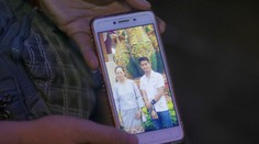 Chlapci by v jaskyni bez trénera zrejme neprežili. Nechýbalo veľa a všetci by upadli do kómy