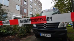 Sýrčan podozrivý z terorizmu núkal krajanom peniaze, aby ho nechali ujsť