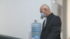 Posledný obvinený v kauze okolo Jána Slotu si vypočul rozsudok. Za podplácanie nedostal ani podmienku