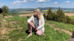 Tajomstvá bylinkárky z Rajeckej doliny: Prezradila nám aj to, čo ste o zázračných rastlinkách netušili