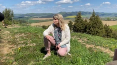 Tajomstvá bylinkárky z Rajeckej doliny: Prezradila nám aj to, čo ste o zázračných rastlinkách netušili