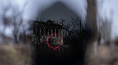 Únik tajných amerických dokumentov: Zverejnili, kto za tým zrejme stojí