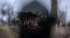 Únik tajných amerických dokumentov: Zverejnili, kto za tým zrejme stojí