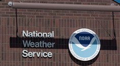 Vedci bijú na poplach. Tempo, akým sa zvyšuje množstvo metánu v atmosfére, je alarmujúce