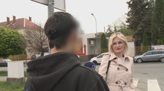 Aj vďaka eurofondom sa podarilo zachrániť ľudský život