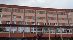 Pri požiari v dome seniorov pri Ružomberku zomrel muž