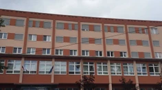 Pri požiari v dome seniorov pri Ružomberku zomrel muž