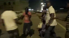 Teroristický útok v Burkina Faso. Hlásia minimálne 20 obetí