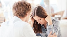 Na Slovensku sú pod papučou ženy. Ukázal to prieskum