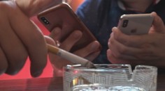 Zo vzniku rakoviny často obviňujeme nesprávne faktory, ukázal výskum