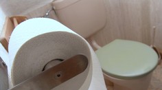 Spoplatnenie toaliet v nákupnom centre v Poprade spôsobilo rozruch. Dôvodom sú neprispôsobiví občania, reaguje obchodný dom