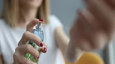 Pozor na vyhľadávanú drogériu. Tieto produkty v sebe majú nebezpečnú látku, varujú hygienici