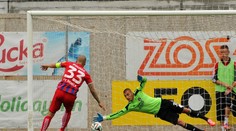 Trnavčania sa tešia na Makov PAOK, Jarábek: "Už to bude iný level"