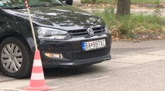Zoznam modelov áut, v ktorých môžu byť problémové motory