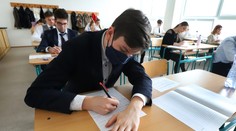 Český maturant po troch rokoch vyhral súd s ministerstvom. Musia uznať jeho výpočet matematického príkladu