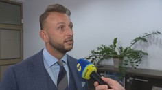 Nový minister vnútra robí v polícii ďalšie čistky. Televízii Markíza potvrdil, že to ešte nie je koniec
