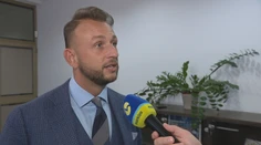 Čurillovci sa odvolajú voči rozhodnutiu Šutaja Eštoka o postavení mimo služby. Spor môže skončiť na súde