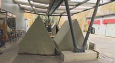 O prežitie bojujú naozaj originálne. Pozrite si, ako obišli nariadenia tieto reštaurácie