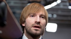Adam Vojtěch sa vráti na post českého ministra zdravotníctva