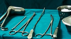 Pôrodník Borovský: Ak interrupcie zakážeme, ženy budú zomierať