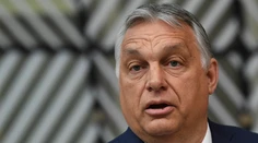 Orbán: Vzťahy s Putinom sú korektné do posledného obdobia. Všetko, na čom sme sa kedy dohodli, dodržal