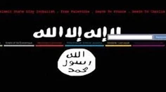 Islamisti hackli stovky webových stránok