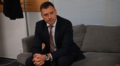 Nulová tolerancia medveďa a vlka blízko obcí. Vláda sa podľa programu zameria aj na šelmy