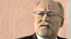 Exšéf nebankovky Drukosu František Mojžiš sa môže dostať na slobodu