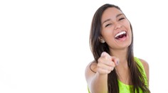 15 malých životných právd, ktoré vás pobavia