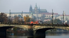 Bratia Česi nesklamali, stále nás majú najradšej