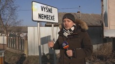 Berú úplatky slovenskí colníci, alebo tí ukrajinskí? Zisťovali sme vo Vyšnom Nemeckom