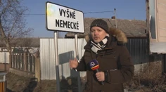 Berú úplatky slovenskí colníci, alebo tí ukrajinskí? Zisťovali sme vo Vyšnom Nemeckom