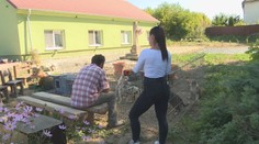 Veterinár sľuboval, že bude zvieratá liečiť a chrániť. Tieto zábery ukázali opak