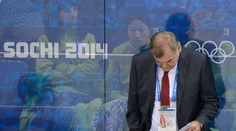 Vůjtek po Arose: Veľakrát chýba hlava, rozum a góly