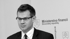 Z Dunaja vytiahli telo Martina Filka