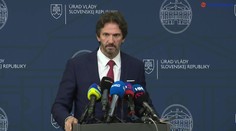 Ministerstvo obrany chce podľa Kaliňáka sprístupniť aktívne zálohy pre všetkých občanov