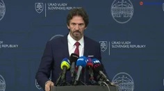 Ministerstvo obrany chce podľa Kaliňáka sprístupniť aktívne zálohy pre všetkých občanov