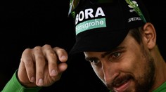 Šok z rozchodu Sagana s manželkou. Takto reagujú fanúšikovia