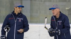 Pardavý prezradil prvý slovenský útok na úvodný zápas MS