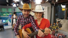 Aj podanie daňového priznania môže byť zábava. Ak ste na správnom úrade