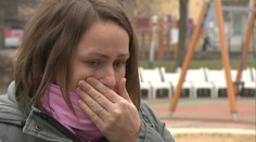 Vianoce sú pre ne najhoršími sviatkami. Matky, ktorým uniesli deti