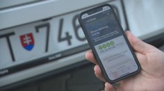 Minulý rok sa cena menila po dlhom čase. Zistili sme, či diaľničné známky opäť zdražejú